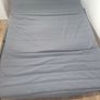 Ikea sofa bed Image 3