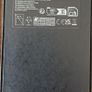 Samsung Ultra 25 Image 5