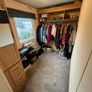 Mobile Home Image 10