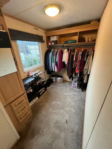 Mobile Home