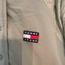 womans jacket Image 6