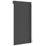 Roller Shutter Aluminium 100x210 cm Anthracite Image 6