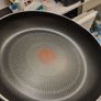 Tefal Frying Pans 24cm & 28cm - As New Image 3