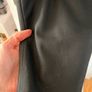 Vintage Japanese trousers Image 9