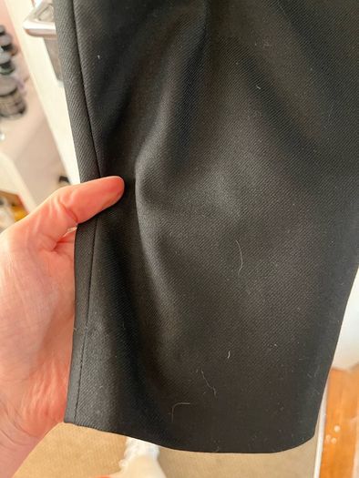 Vintage Japanese trousers