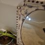 mirror Image 3