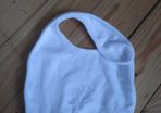 baby bib