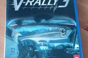 V-Rally 3