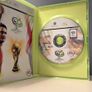 2006 Fifa World Cup Xbox 360 Pal Image 4