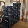 Forgeon SI Series 650W 80 Plus Bronze PSU 4xPCIe 6+2 43 units available Image 3