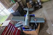 rc planes
