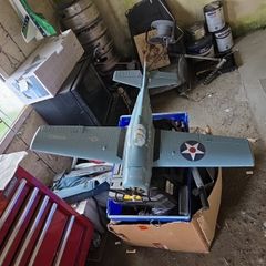 rc planes