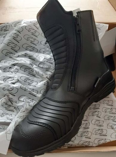 New Motorcycle Gear Complete Set + Hemet +boots