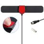 New indoor tv antenna Image 4