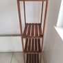 Shelving Unit / Storage Rack Image 3
