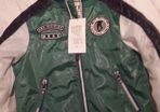 Brand New MEXX Jacket
