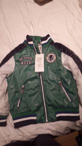Brand New MEXX Jacket