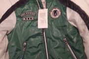 Brand New MEXX Jacket
