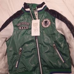 Brand New MEXX Jacket