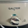 slow cooker Image 3