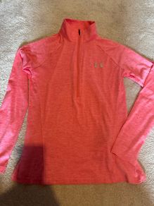 ladies top