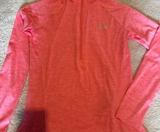 ladies top