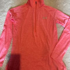 ladies top