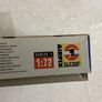 Airfix Image 2