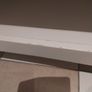 Mamas & Papas White Changing Table Image 7