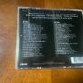 T Bone Walker 40 Prime Cuts Double CD Image 2