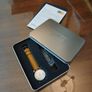 watch gents. Lufthansa 50th anniversary. Image 8