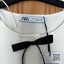 Zara dress Image 2