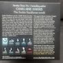 Sookie Stackhouse Novel's Set  (10 Books)/The International Bestselling Sookie Stackhouse Novels By Charlaine Harris Image 6
