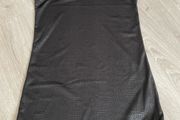 Bershka Top
