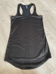 Bershka Top
