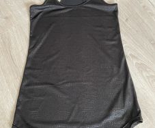 Bershka Top
