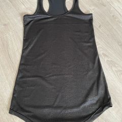 Bershka Top
