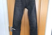 oxford super series motorbike jeans