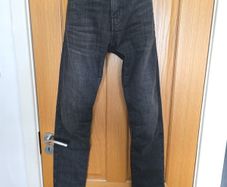 oxford super series motorbike jeans
