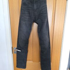oxford super series motorbike jeans