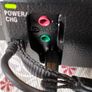 Sony HD camcorder Image 4