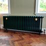 Cast iron radiators. Any size Image 6