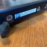 GT Glidetrack camera slider and MX2 DollyEngine and 2 x motors Image 3