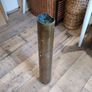 Vintage Artillery Shell Image 4