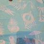 Men's SpongeBob t shirt BNWT Image 2