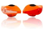 Pirata Lightset - Orange