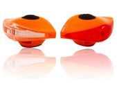 Pirata Lightset - Orange