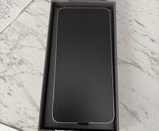 Samsung Galaxy S25 FE