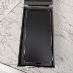 Samsung Galaxy S25 FE