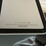 Apple iMac 21.5 inch Mid 2011 Core i5 - needs hard drive/OS Image 4
